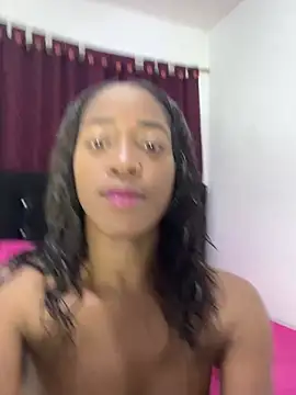 Sophia Moons  online show from 02-20-26, 01:13