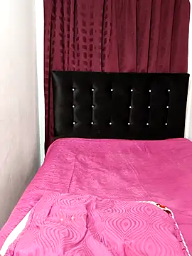 Sophia Moons  online show from 04-03-26, 12:28