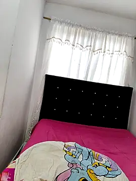 Sophia Moons  online show from 03-27-26, 03:35