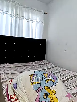 Sophia Moons  online show from 03-28-26, 10:22