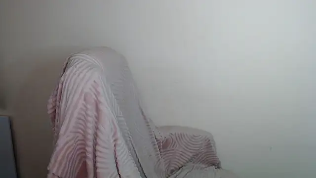 LiaSeass  online show from 05-10-26, 11:58