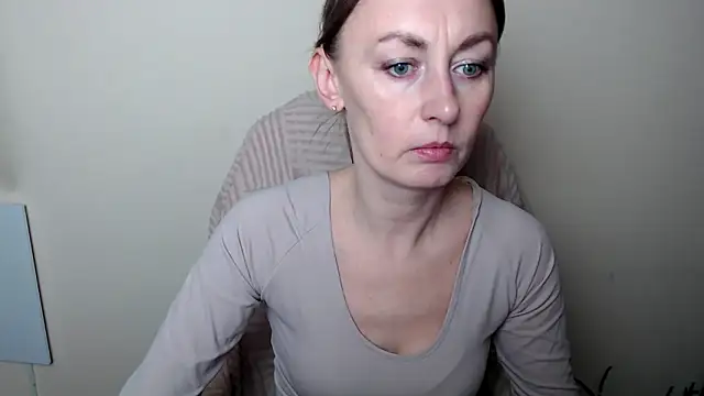 LiaSeass  online show from 03-23-26, 12:27