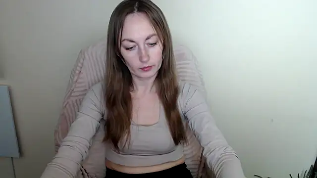 LiaSeass  online show from 04-28-26, 12:20
