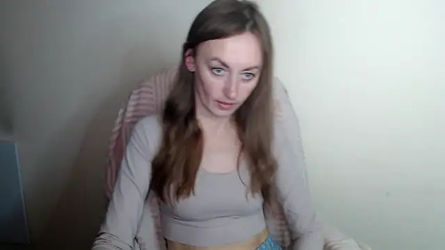 LiaSeass  online show from 05-09-26, 11:35