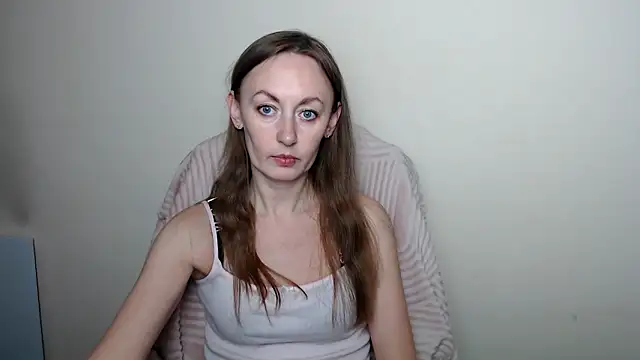 LiaSeass  online show from 04-24-26, 12:51