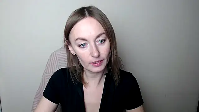 LiaSeass  online show from 02-08-26, 10:02