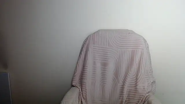 LiaSeass  online show from 05-29-26, 12:44