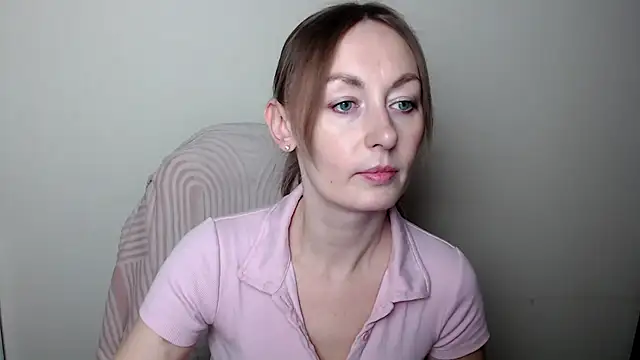 LiaSeass  online show from 03-08-26, 12:41