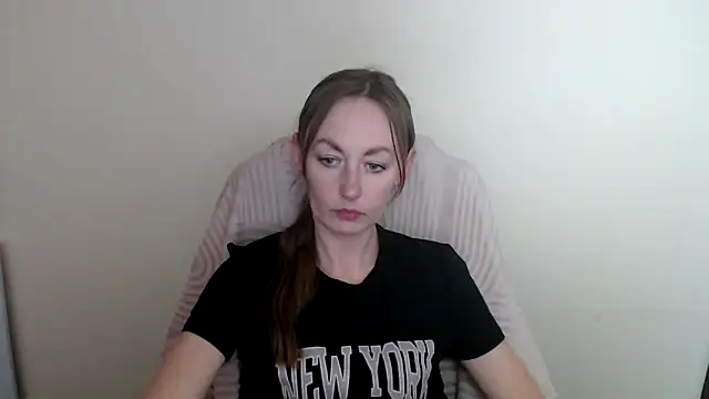 LiaSeass  online show from 05-03-26, 01:15