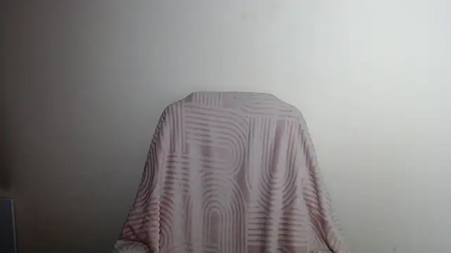 LiaSeass  online show from 05-30-26, 11:27