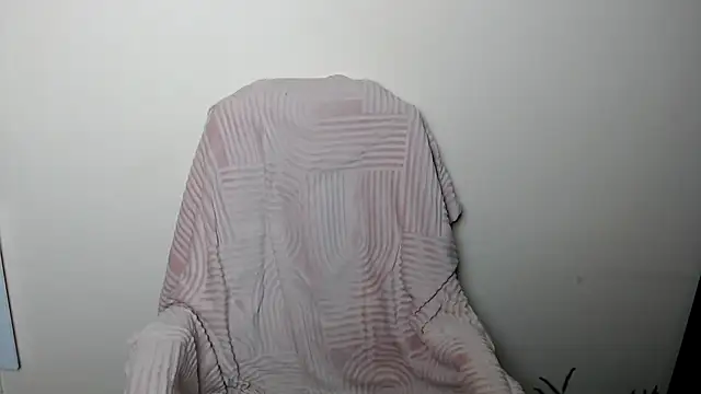 LiaSeass  online show from 03-04-26, 01:19