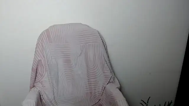 LiaSeass  online show from 02-23-26, 01:12