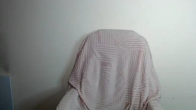 LiaSeass  online show from 05-23-26, 11:53