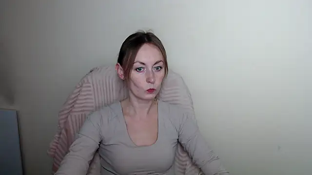 LiaSeass  online show from 04-15-26, 12:21