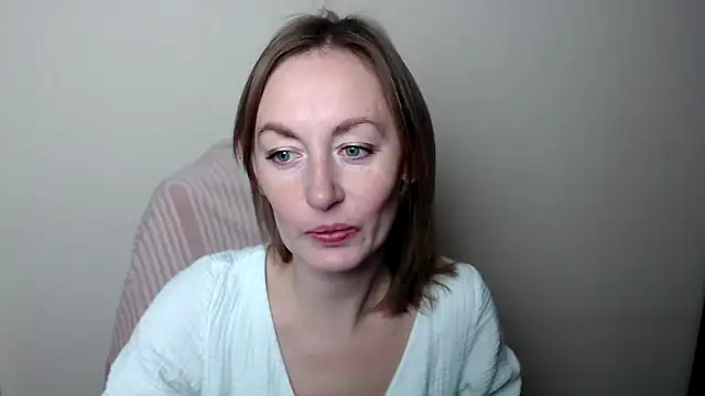 LiaSeass  online show from 02-15-26, 11:42