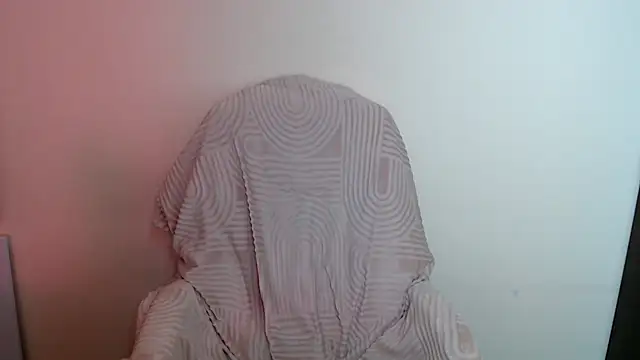 Snapshot of LiaSeass_ chatting on 07-03-26, 11:28 LiaSeass online show from 07-03-26, 11:28