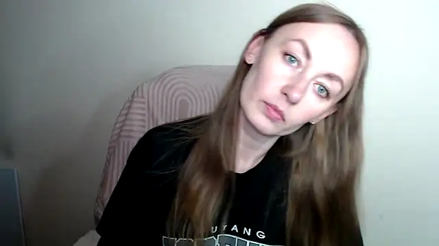 LiaSeass  online show from 05-17-26, 12:27