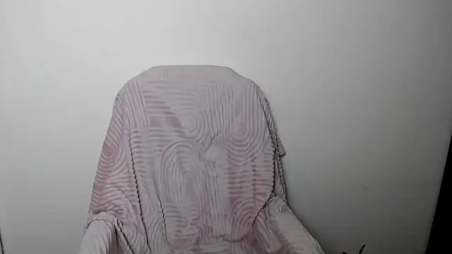 LiaSeass  online show from 02-27-26, 12:16