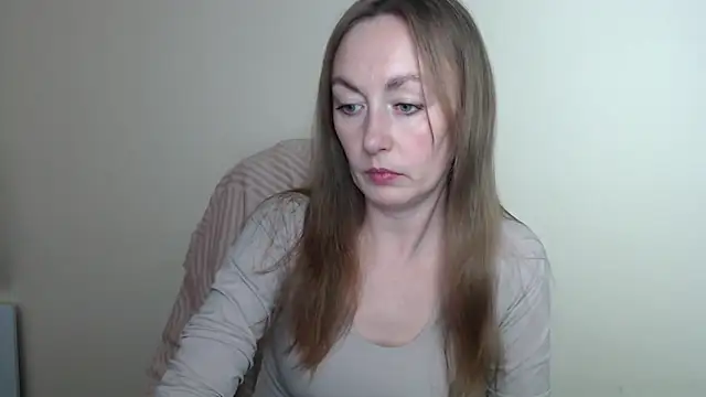 LiaSeass  online show from 05-07-26, 12:19