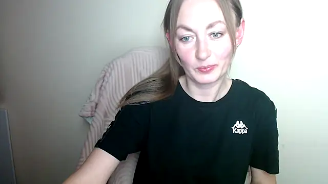 LiaSeass  online show from 05-05-26, 12:30
