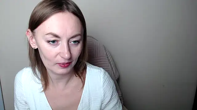 LiaSeass  online show from 02-16-26, 12:59