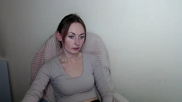 LiaSeass  online show from 04-16-26, 12:17