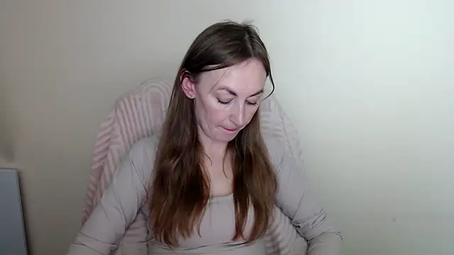 LiaSeass  online show from 05-21-26, 12:46
