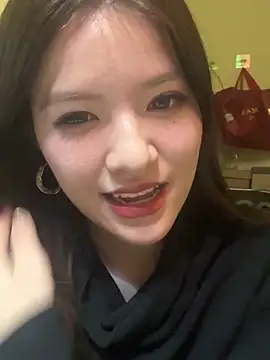 Momochen8839 online show from 02-24-26, 10:27