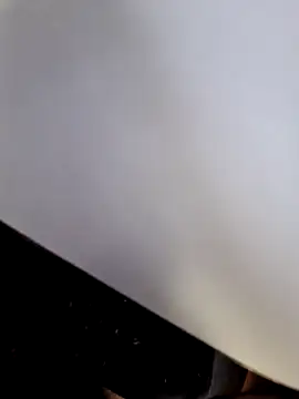 Cicie88 online show from 03-19-26, 03:17