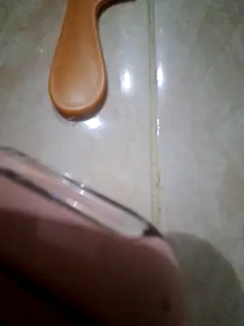 Cicie88 online show from 03-18-26, 02:19