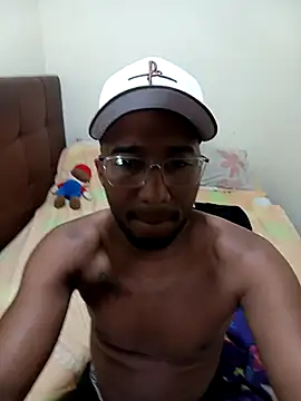 big black27 online show from 01-08-26, 12:49