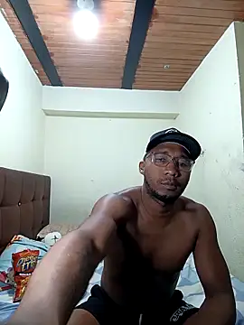 big black27 online show from 12-22-25, 02:28