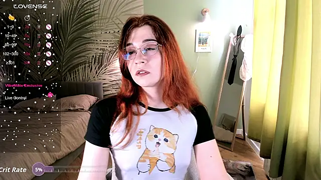 Ann Couette online show from 03-29-26, 11:01