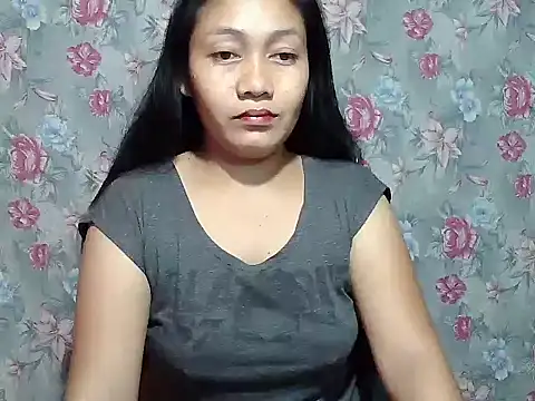 Lusty babe online show from 02-28-26, 01:22