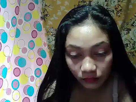 Lusty babe online show from 02-16-26, 04:00