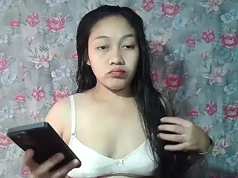 Lusty babe online show from 03-09-26, 06:06