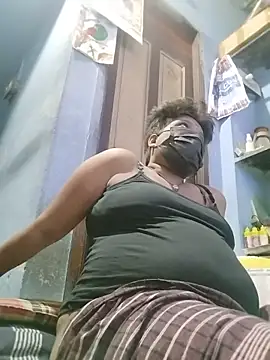 samathasree online show from 05-29-26, 06:47