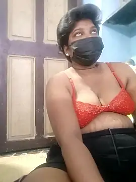 samathasree online show from 01-09-26, 06:42