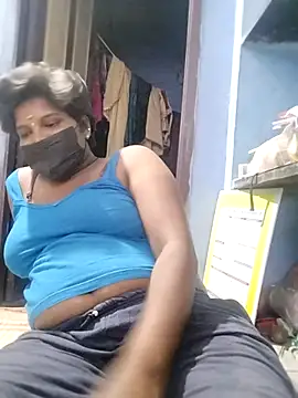samathasree online show from 02-13-26, 03:12