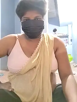 samathasree online show from 01-07-26, 06:13