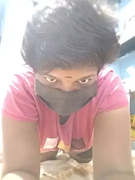 samathasree online show from 01-12-26, 02:13