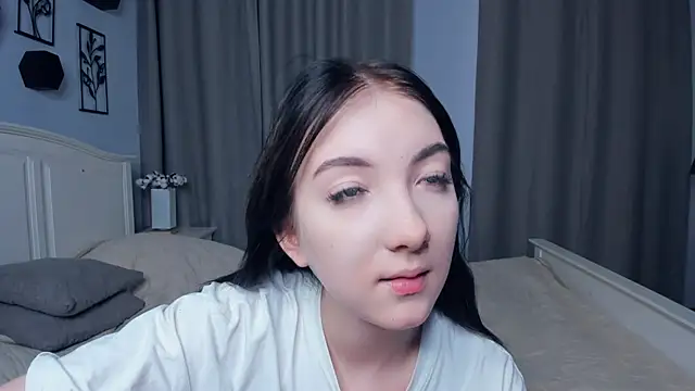 JanettVeld online show from 12-15-25, 10:10