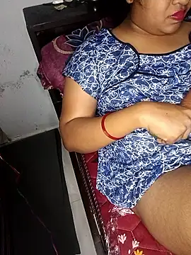 Desi bhabhi299 online show from 02-10-26, 05:23