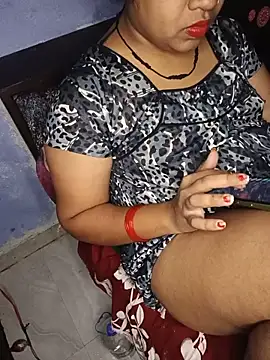 Desi bhabhi299 online show from 05-23-26, 04:50