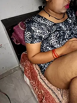 Desi bhabhi299 online show from 04-20-26, 05:36