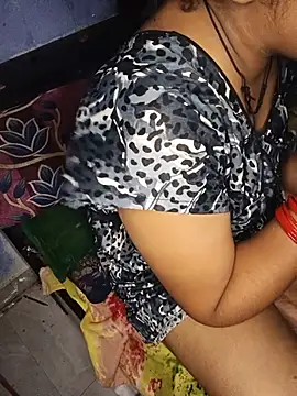 Desi bhabhi299 online show from 05-27-26, 05:09