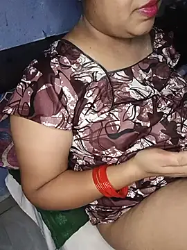 Snapshot of Desi_bhabhi299 chatting on 06-28-26, 07:20 Desi bhabhi299 online show from 06-28-26, 07:20