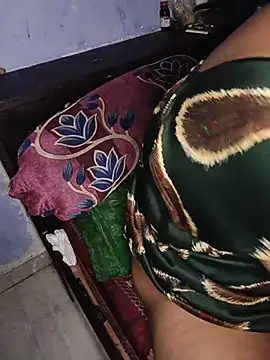 Snapshot of Desi_bhabhi299 chatting on 06-06-26, 05:29 Desi bhabhi299 online show from 06-06-26, 05:29