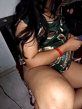 Desi bhabhi299 online show from 05-13-26, 05:42