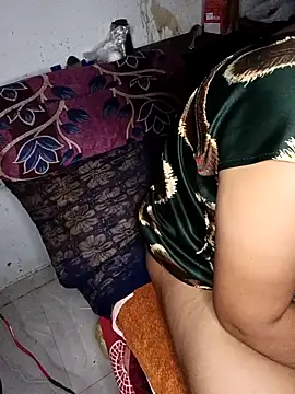 Desi bhabhi299 online show from 05-04-26, 05:16
